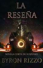 La Reseña