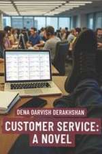 Customer Service