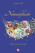 Nonsolofiabe