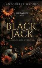 Black Jack