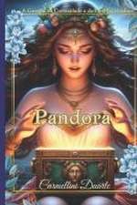 Pandora