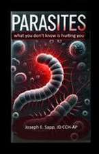 Parasites