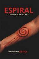 Espiral