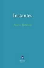 Instantes