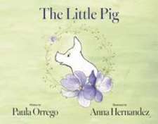 The Little Pig