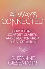 Always Connected