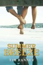 Summer Breeze