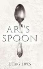 Ari's Spoon