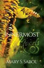 Innermost Moods