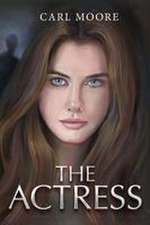 The Actress