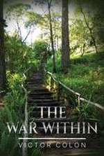 The War Within