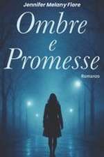 Ombre e Promesse