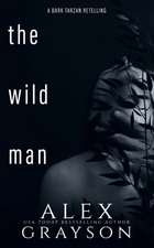Wild Man