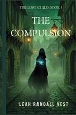 The Compulsion