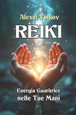 Reiki