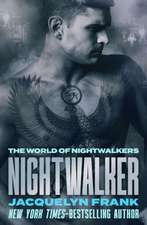 Nightwalker