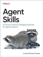Agent Skills