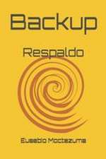 Backup