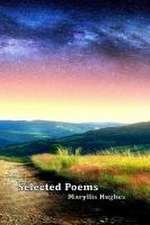 Selected Poems