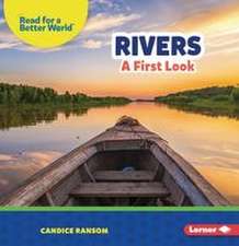 Rivers