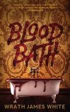 Blood Bath
