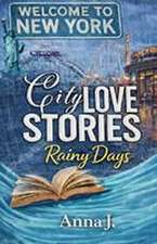 Rainy Days