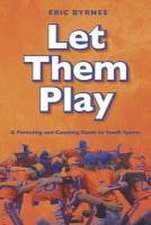 Let Them Play