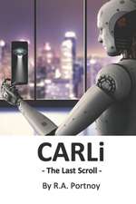 Carli