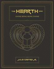 The Hearth Book Collectors Edition