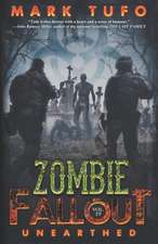 Zombie Fallout 19