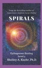 Spirals