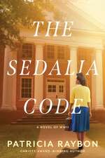 The Sedalia Code