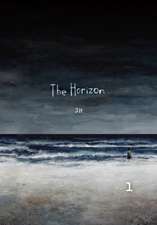 The Horizon, Vol. 1