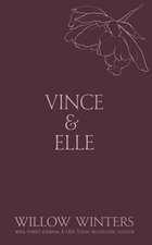 Vince & Elle