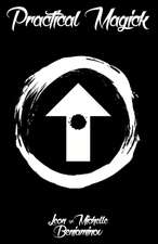 Practical Magick