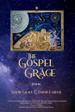 Gospel of Grace