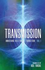 Transmission