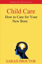 Child Care