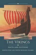 The Vikings