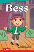 Bess (Spanish)