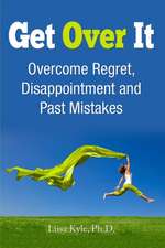 Get Over It