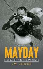 Mayday