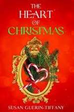 The Heart of Christmas