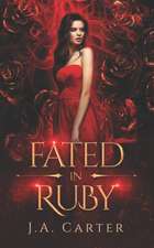 Fated in Ruby