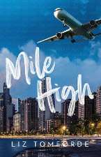 Mile High