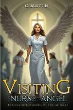 Visiting Nurse Angel