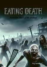 Eating Death
