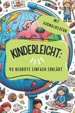 Kinderleicht
