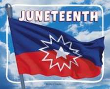 Juneteenth
