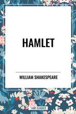 Hamlet